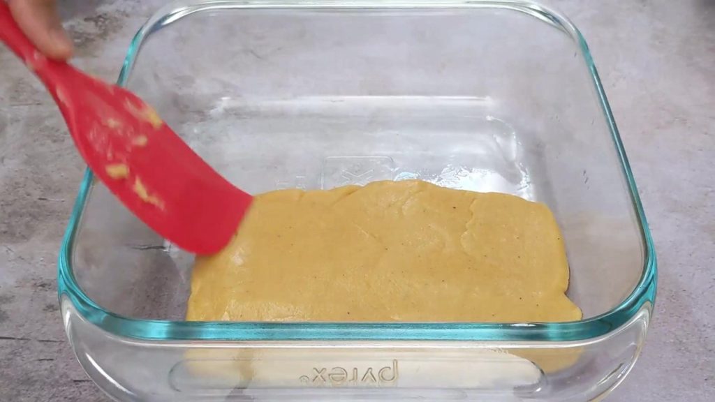 Mawa Dry Fruits Sandwich Burfi  