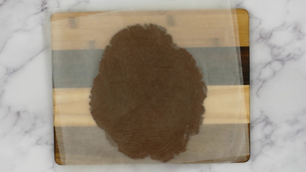 eggless sugar cookies